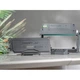 Багатофункціональний пристрій Pantum (BM5110ADW) WiFi (BM5110ADW) - зображення 9
