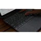Чехол для планшета Logitech Combo Touch Keyboard iPad 10.9" 10th Gen 2022 Oxford Gray (L920-011382) - изображение 8