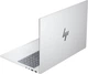 HP OmniBook 7 16-bh0008ua 16" 2K IPS, 300n/U5-325 (4.5)/16Gb/SSD512Gb/Intel Gr/Підс/Win11H (DM8S1EA) - изображение 4