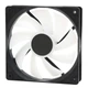 Вентилятор Atcom ATcool 12025 6хLED (15279) - изображение 3