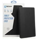 Чехол для планшета BeCover Smart Case Lenovo Tab P11 / P11 Plus Black (705955) - изображение 1