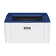 Лазерный принтер Xerox B110 (Wi-Fi) (B110V_BI) - изображение 1
