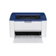 Лазерный принтер Xerox B110 (Wi-Fi) (B110V_BI) - изображение 4