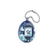 Інтерактивна іграшка Тамагочі Оріджинал Angel Night Garden Tamagotchi - изображение 2