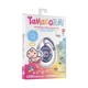 Інтерактивна іграшка Тамагочі Оріджинал Angel Night Garden Tamagotchi - изображение 5