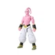 Фігурка Bandai Dragon Ball Majin Buu Aku - изображение 2