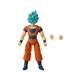 Фігурка Dragon Ball Super Saiyan Blue Goku - зображення 4