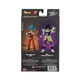 Фігурка Dragon Ball Super Saiyan Blue Goku - зображення 6