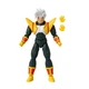 Фігурка Bandai Dragon Ball Super Baby - изображение 1