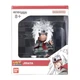 Фигурка Наруто Chibi Masters Джирайя / Naruto Chibi Masters Jiraiya - изображение 3