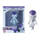 Фігурка Dragon Ball Super Frieza Chibi Masters - изображение 1
