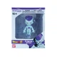 Фігурка Dragon Ball Super Frieza Chibi Masters - изображение 2