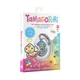 Інтерактивна іграшка Тамагочі Оріджинал ANGEL SKY Tamagotchi - изображение 2