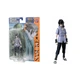 Фигурка Наруто Саске Долина Завершение / Sasuke Uchiha The Final Valley Bandai - зображення 1