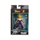Фігурка Dragon Ball Super Dragon Stars Super Saiyan Gohan Bandai - изображение 1