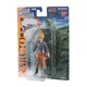 Фигурка Наруто Долина Завершение / Naruto Uzumaki The Final Valley Bandai - изображение 3
