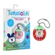 Інтерактивна іграшка Тамагочі Оріджинал Fresh Strawberry Tamagotchi - изображение 1
