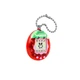 Інтерактивна іграшка Тамагочі Оріджинал Fresh Strawberry Tamagotchi - изображение 2