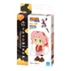 Конструктор Сакура Харуно Nаnoblock / Naruto Shippuden Sakura Haruno Nanoblock - зображення 4