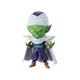 Фігурка Dragon Ball Super Piccolo Chibi Masters - изображение 2
