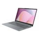 Ноутбук Lenovo IdeaPad Slim 3 15AMN8 (82XQ01K2RA) - изображение 3