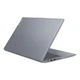 Ноутбук Lenovo IdeaPad Slim 3 15AMN8 (82XQ01K2RA) - изображение 6