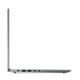 Ноутбук Lenovo IdeaPad Slim 3 15AMN8 (82XQ01K2RA) - изображение 10