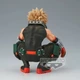 Колекційна фігурка Banpresto My Hero Academia Break Time Collection Vol.2 Katsuki Bakugo - изображение 2