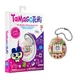 Інтерактивна іграшка Тамагочі Оріджинал Tama Café Tamagotchi - изображение 1