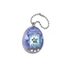 Інтерактивна іграшка Тамагочі Оріджинал Angel Tiara Tamagotchi - зображення 2