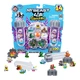 Лабораторія в пробірці Swarms 14 вид 4 MrBeast Lab / MrBeast Lab Swarms Hyper Fusion Mega Lab 14 Pack Figure - зображення 1