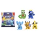 Мини-фигурка Rainbow Friends ТМ "PhatMojo" - изображение 1