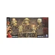 Набор фигурок "Пираты" One Piece. Игровой набор ТМ "PhatMojo" - изображение 3