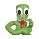 Мини-фигурка Rainbow Friends ТМ "PhatMojo" - изображение 3