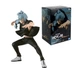 Коллекционная фигурка Banpresto Jujutsu Kaisen Mahito - изображение 1
