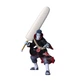 Колекційна фігурка Banpresto Naruto Shippuden Vibration Stars Kisame Hoshigaki - изображение 2