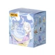 Колекційна фігурка-сюрприз 52Toys Tales of Enchanted Dreams - изображение 2