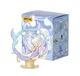 Колекційна фігурка-сюрприз 52Toys Tales of Enchanted Dreams - изображение 3