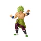 Фігурка анімаційного персонажа Broly Super Saiyan Bandai Dragon Stars Dragon Ball Super - изображение 3