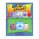 Фигурка-сюрприз Blox Fruits ТМ "PhatMojo" - изображение 2