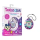 Інтерактивна іграшка Тамагочі Оріджинал CANDY POP Tamagotchi - изображение 1