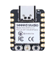 Микроконтроллер Seeed Studio XIAO ESP32C3 (Wi-Fi + Bluetooth BLE 5.0) - изображение 1