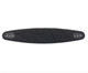 Накладка на оголовье наушников SteelSeries Arctis Nova 1, 3, 5, 7, 7P, 7X, Pro black черный - изображение 6
