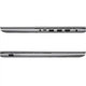 Ноутбук ASUS Vivobook 15 X1504VA-BQ500 (90NB10J2-M00PJ0) - зображення 6