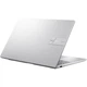 Ноутбук ASUS Vivobook 15 X1504VA-BQ500 (90NB10J2-M00PJ0) - зображення 8