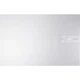 Ноутбук ASUS Vivobook 15 X1504VA-BQ500 (90NB10J2-M00PJ0) - зображення 10