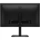 TFT 23.8" HP S3 Pro 324pe, IPS, 100Hz, VGA, HDMI, DP,HAS, Pivot, чорний (B1GM5AA) - зображення 5