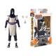 Фігурка Naruto Shippuden Orochimaru Anime Heroes Bandai - изображение 1