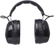 Протишумові навушники 3M PELTOR WorkTunes Pro з FM-радіо, 32 дБ - зображення 4