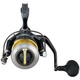 Катушка Shimano Stella SW D14000 XG 13+1BB 6.2:1 - изображение 3
